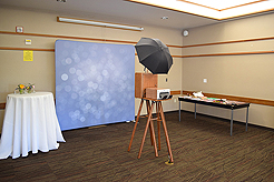 SPRING HAS SPRUNG BAT MITZVAH